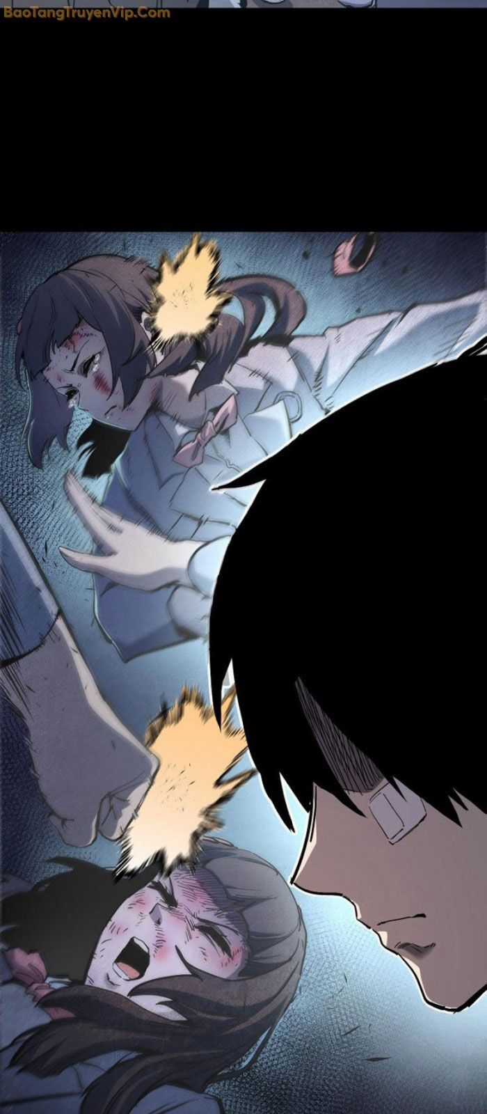 Trở Thành Anh Hùng Mạnh Nhất Nhờ Gian Lận Chapter 15 trang 16