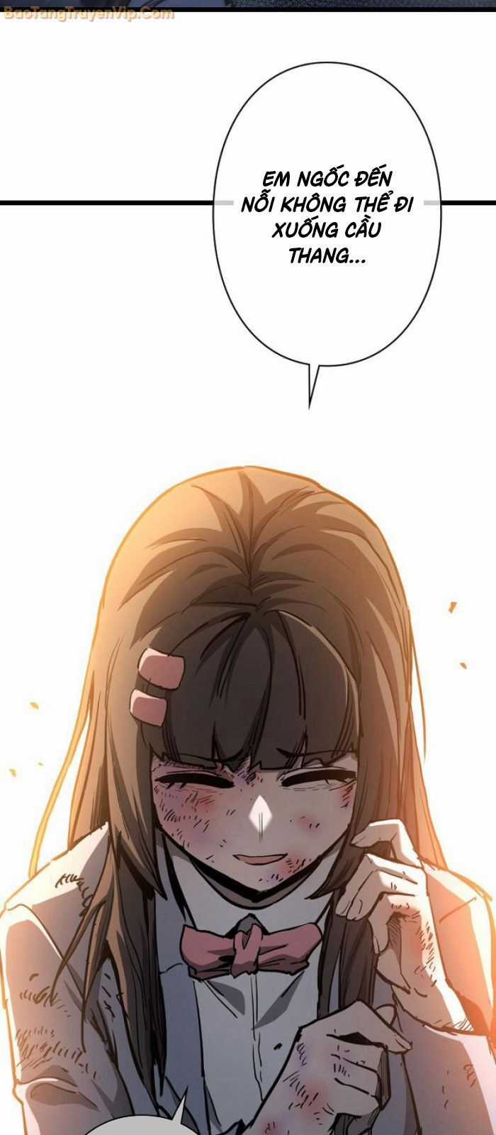 Trở Thành Anh Hùng Mạnh Nhất Nhờ Gian Lận Chapter 15 trang 17