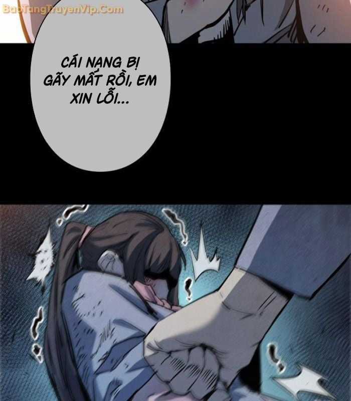 Trở Thành Anh Hùng Mạnh Nhất Nhờ Gian Lận Chapter 15 trang 18