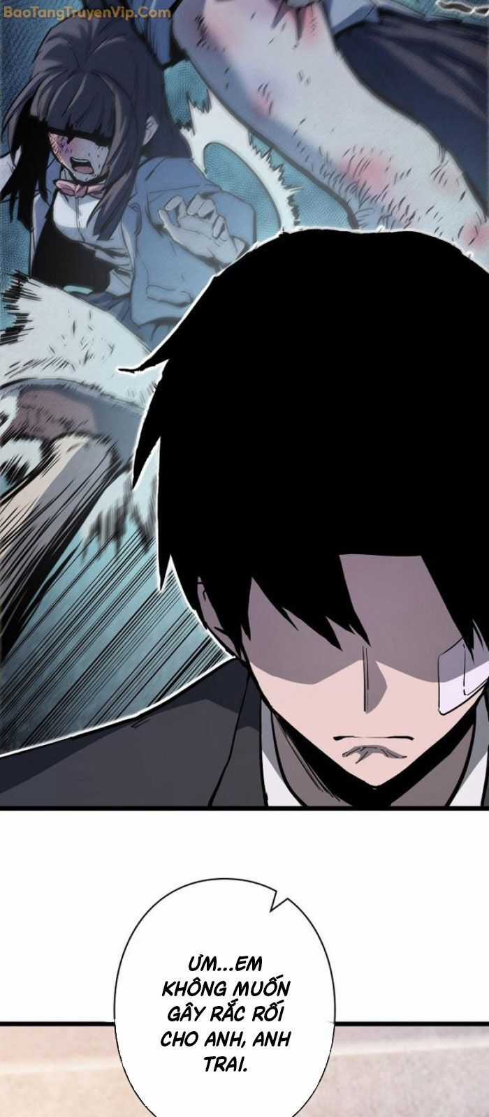 Trở Thành Anh Hùng Mạnh Nhất Nhờ Gian Lận Chapter 15 trang 19