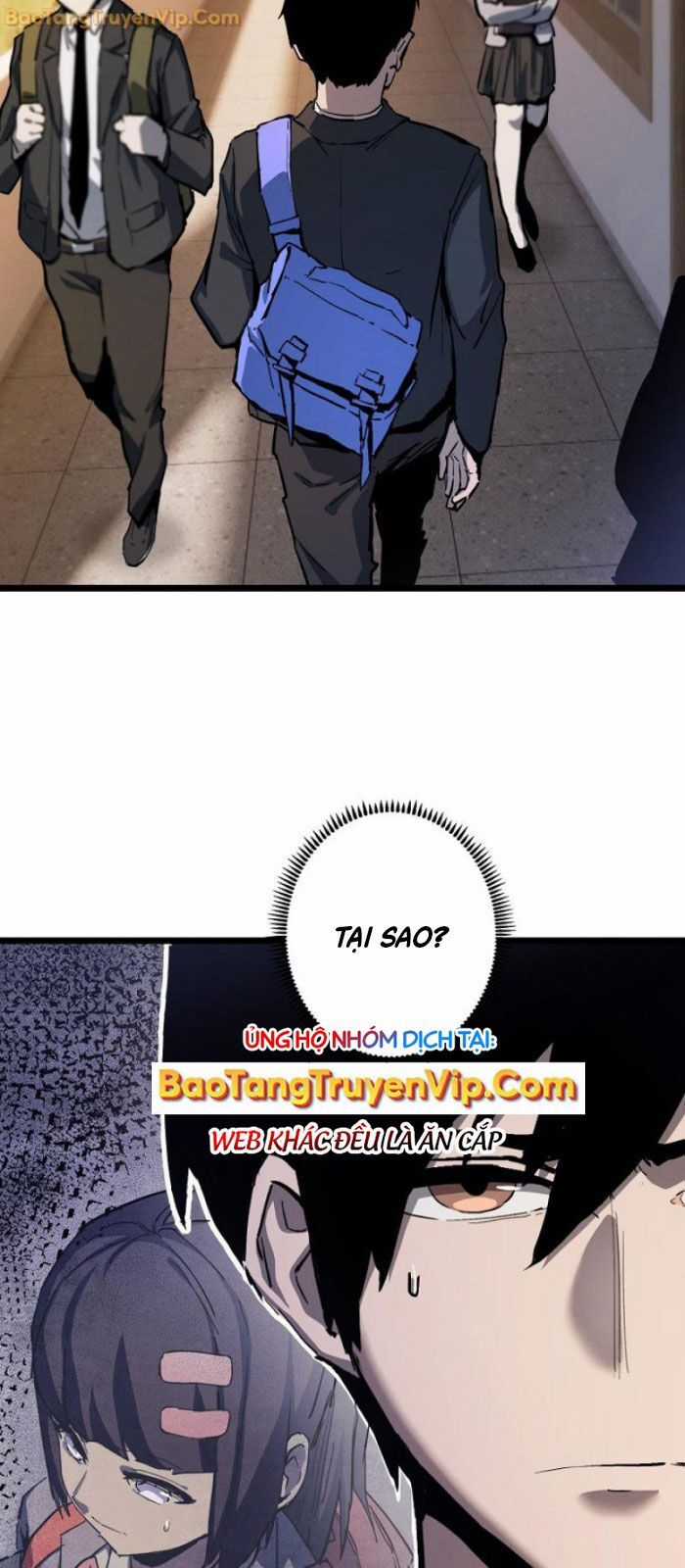 Trở Thành Anh Hùng Mạnh Nhất Nhờ Gian Lận Chapter 15 trang 2