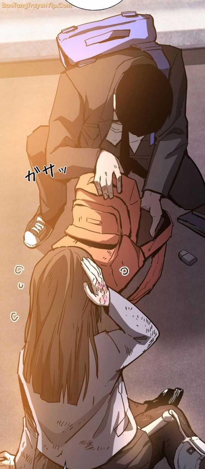 Trở Thành Anh Hùng Mạnh Nhất Nhờ Gian Lận Chapter 15 trang 20