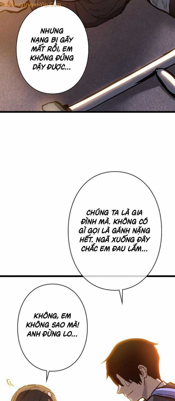 Trở Thành Anh Hùng Mạnh Nhất Nhờ Gian Lận Chapter 15 trang 21