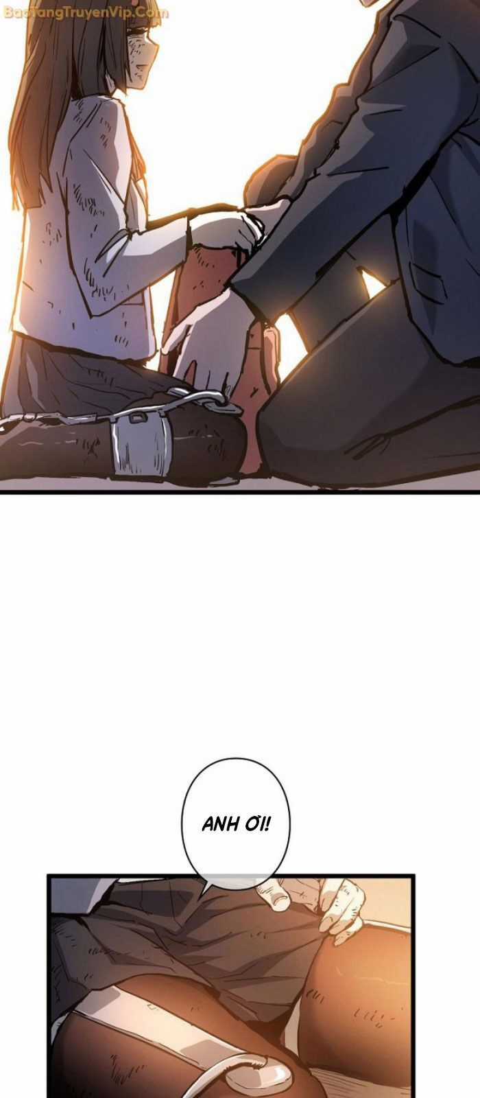 Trở Thành Anh Hùng Mạnh Nhất Nhờ Gian Lận Chapter 15 trang 22