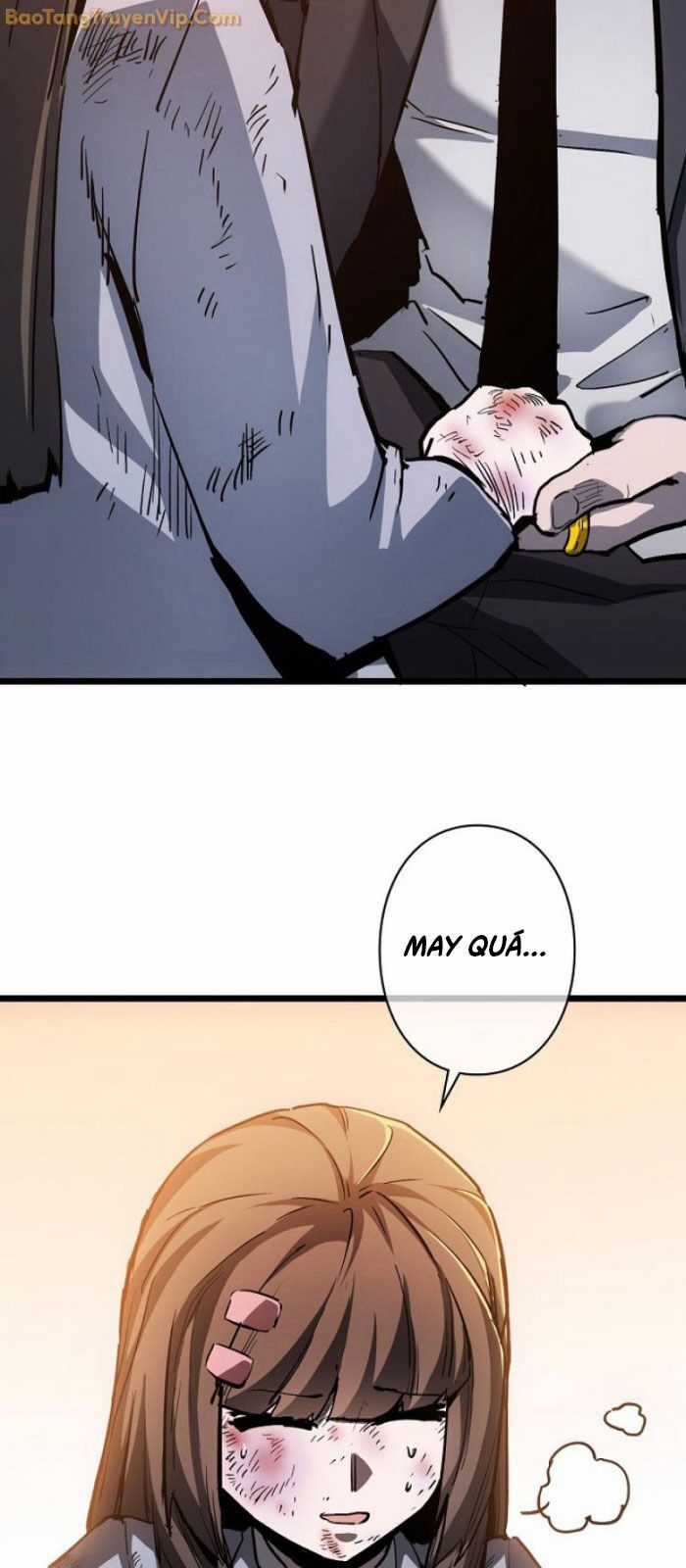 Trở Thành Anh Hùng Mạnh Nhất Nhờ Gian Lận Chapter 15 trang 24