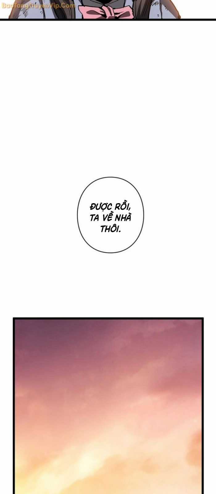 Trở Thành Anh Hùng Mạnh Nhất Nhờ Gian Lận Chapter 15 trang 25