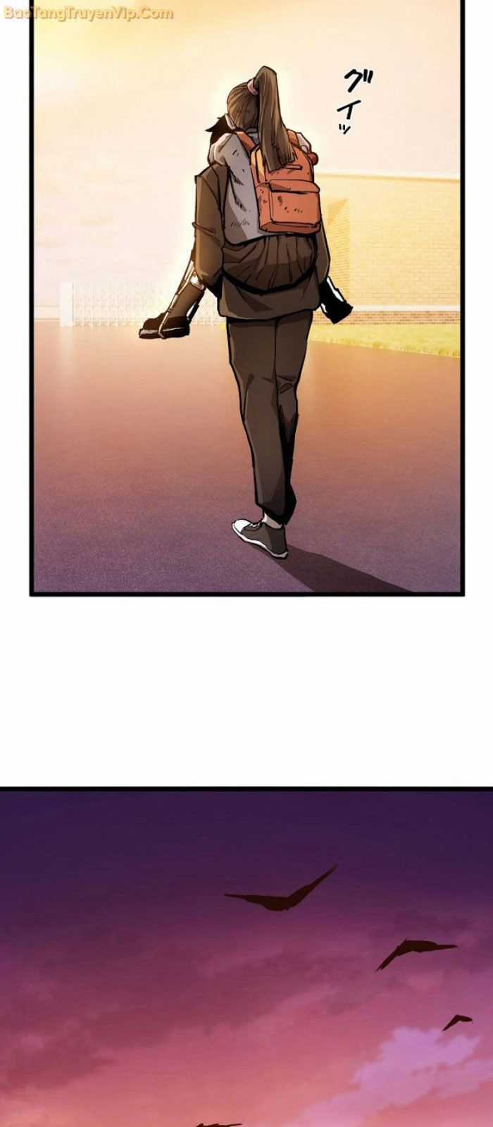 Trở Thành Anh Hùng Mạnh Nhất Nhờ Gian Lận Chapter 15 trang 26