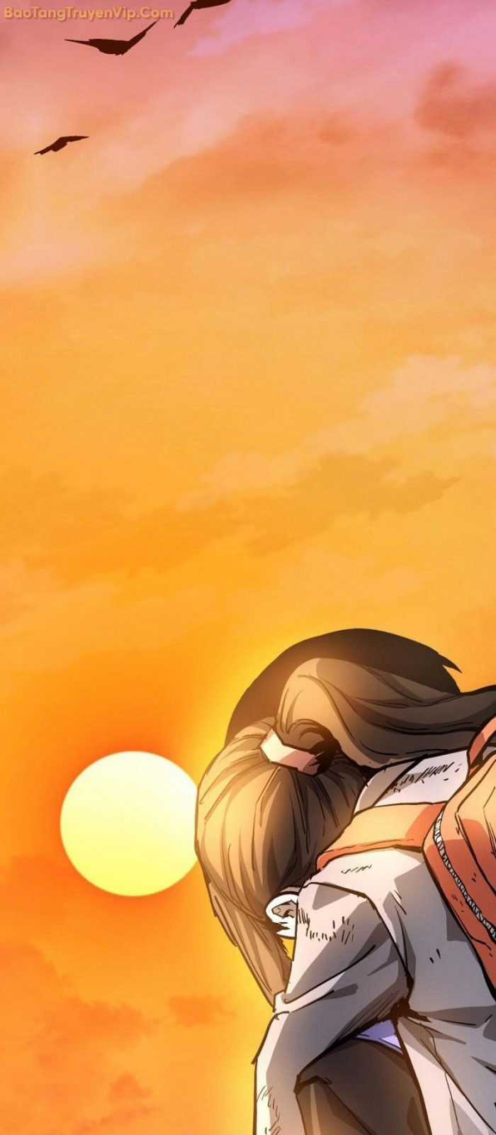 Trở Thành Anh Hùng Mạnh Nhất Nhờ Gian Lận Chapter 15 trang 27