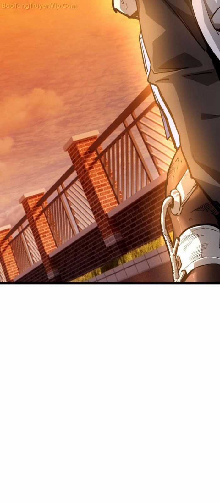 Trở Thành Anh Hùng Mạnh Nhất Nhờ Gian Lận Chapter 15 trang 28