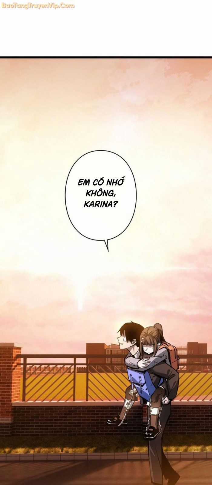 Trở Thành Anh Hùng Mạnh Nhất Nhờ Gian Lận Chapter 15 trang 29