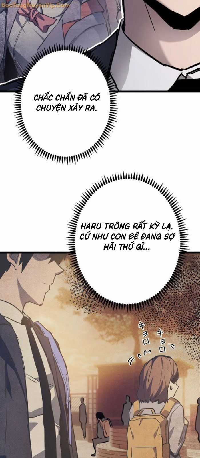 Trở Thành Anh Hùng Mạnh Nhất Nhờ Gian Lận Chapter 15 trang 3