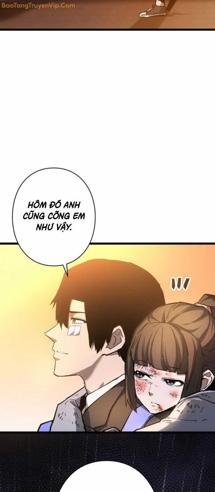 Trở Thành Anh Hùng Mạnh Nhất Nhờ Gian Lận Chapter 15 trang 30