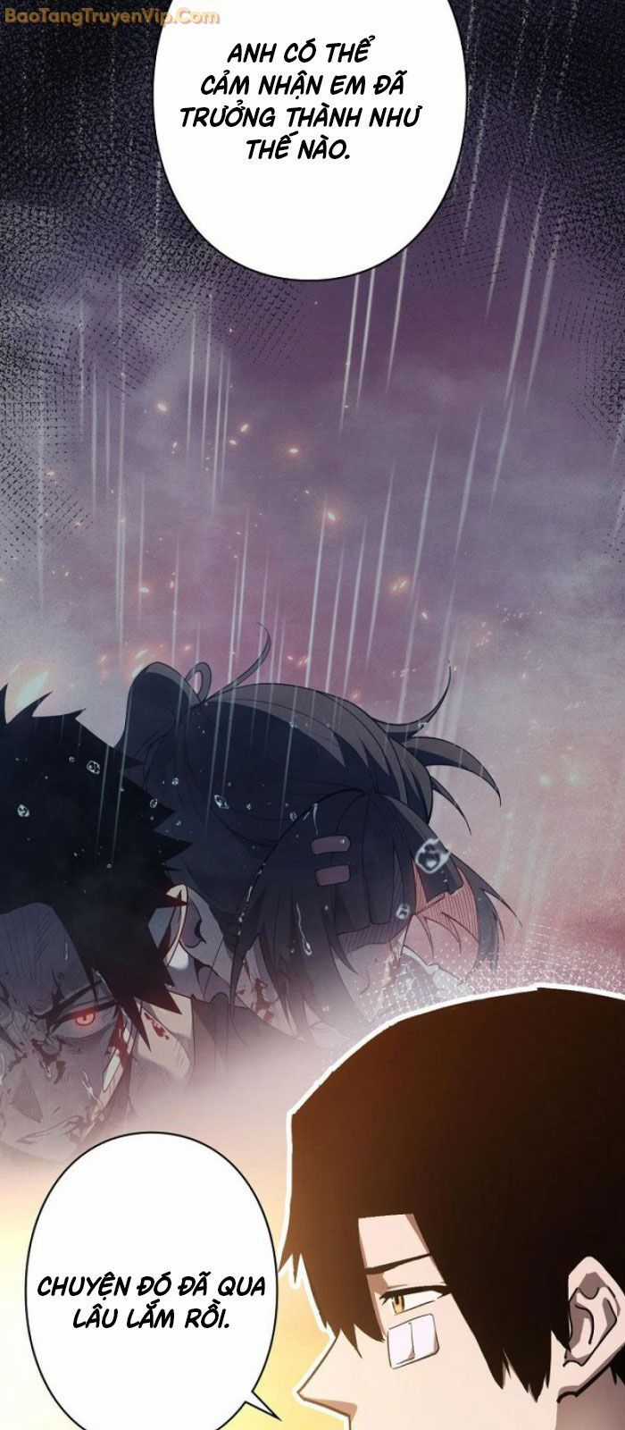 Trở Thành Anh Hùng Mạnh Nhất Nhờ Gian Lận Chapter 15 trang 31