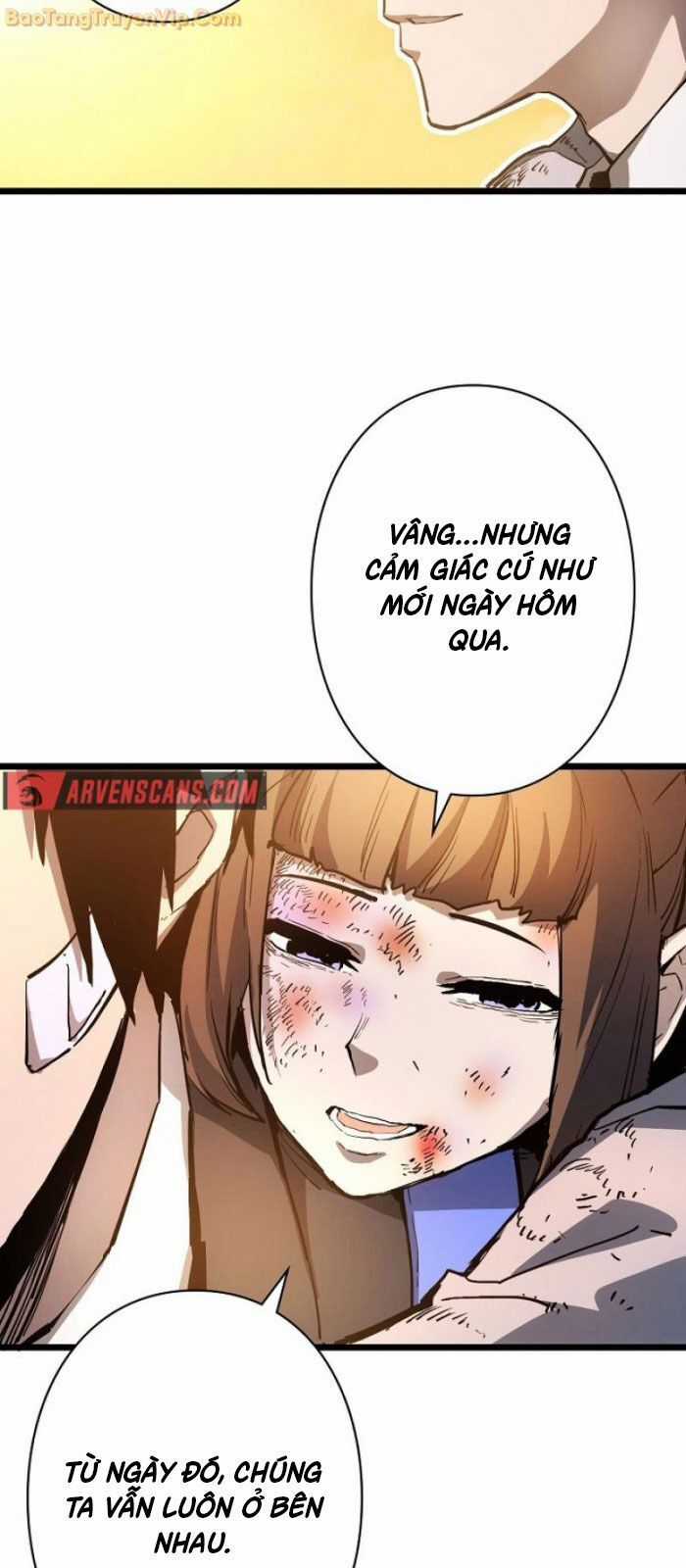 Trở Thành Anh Hùng Mạnh Nhất Nhờ Gian Lận Chapter 15 trang 32