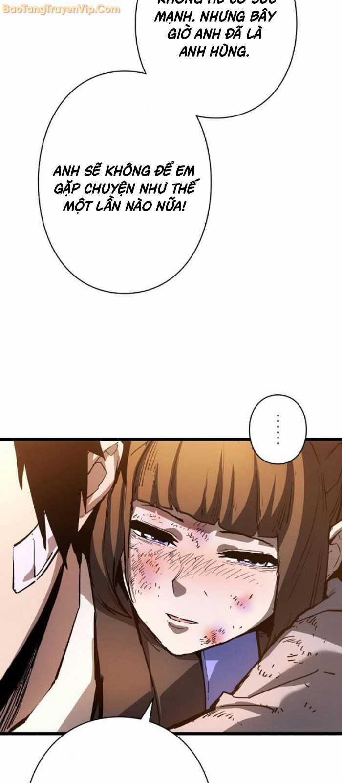 Trở Thành Anh Hùng Mạnh Nhất Nhờ Gian Lận Chapter 15 trang 34