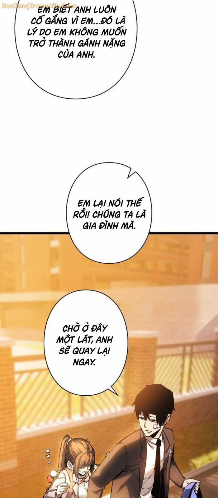 Trở Thành Anh Hùng Mạnh Nhất Nhờ Gian Lận Chapter 15 trang 35