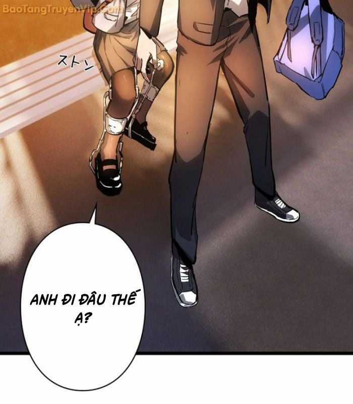 Trở Thành Anh Hùng Mạnh Nhất Nhờ Gian Lận Chapter 15 trang 36