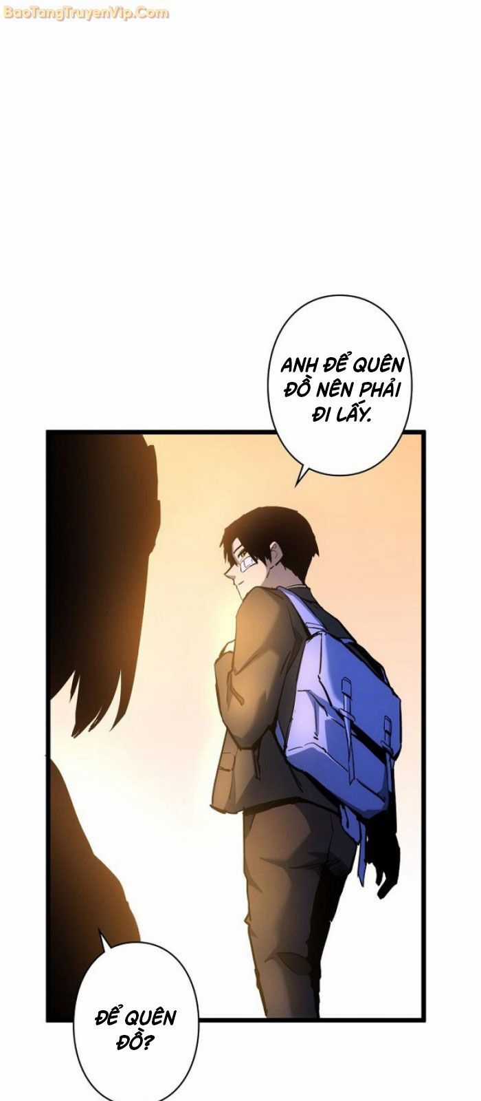 Trở Thành Anh Hùng Mạnh Nhất Nhờ Gian Lận Chapter 15 trang 37