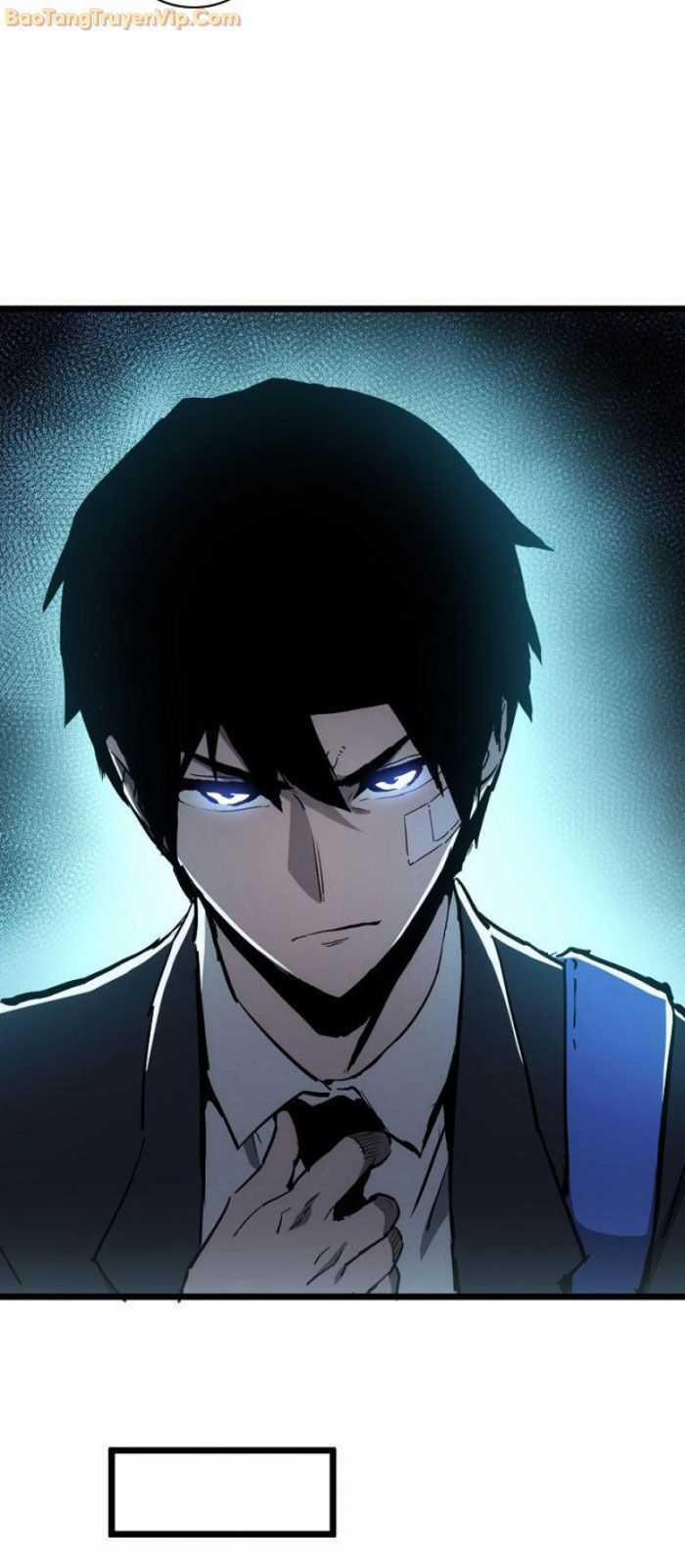 Trở Thành Anh Hùng Mạnh Nhất Nhờ Gian Lận Chapter 15 trang 38