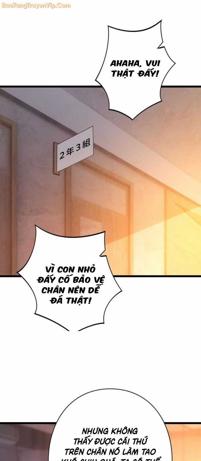 Trở Thành Anh Hùng Mạnh Nhất Nhờ Gian Lận Chapter 15 trang 39