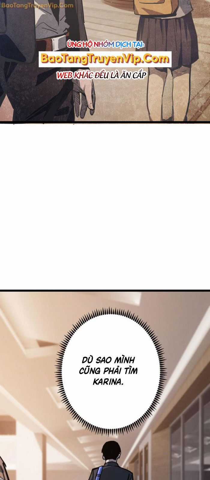 Trở Thành Anh Hùng Mạnh Nhất Nhờ Gian Lận Chapter 15 trang 4