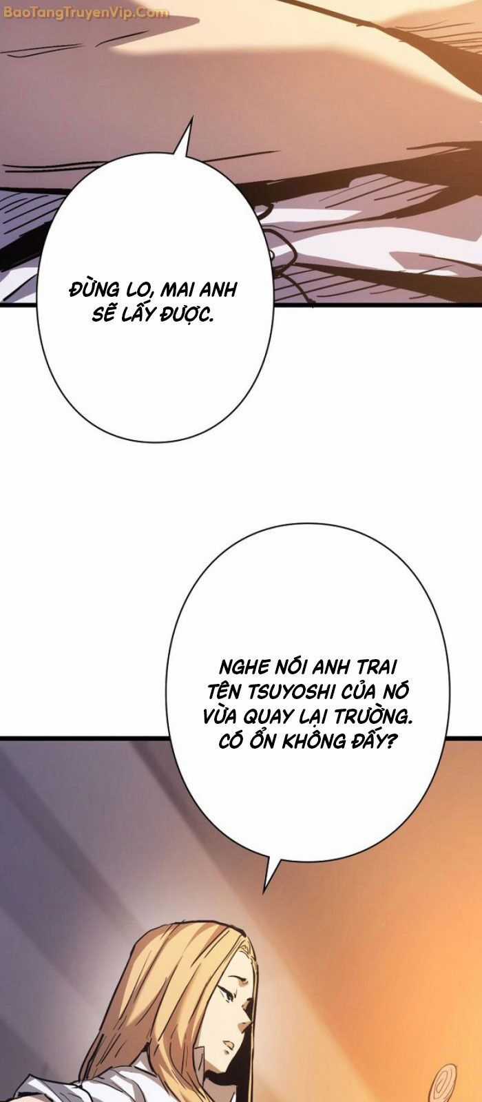 Trở Thành Anh Hùng Mạnh Nhất Nhờ Gian Lận Chapter 15 trang 42