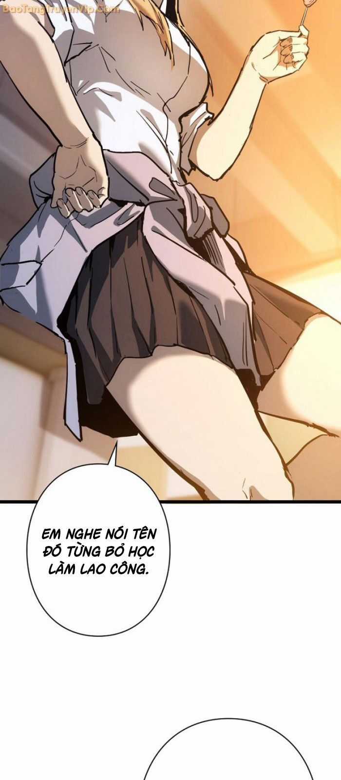 Trở Thành Anh Hùng Mạnh Nhất Nhờ Gian Lận Chapter 15 trang 43