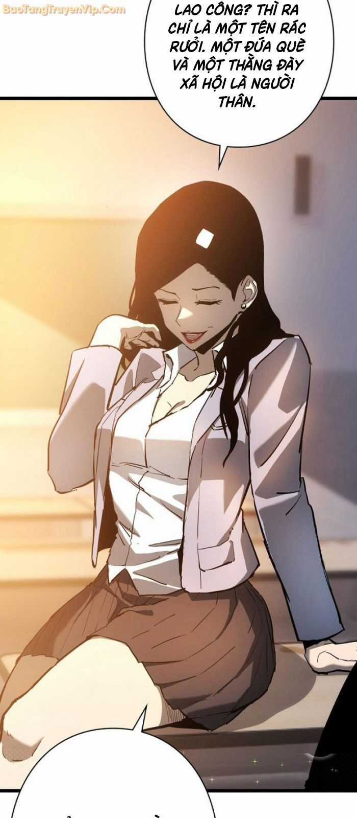 Trở Thành Anh Hùng Mạnh Nhất Nhờ Gian Lận Chapter 15 trang 44