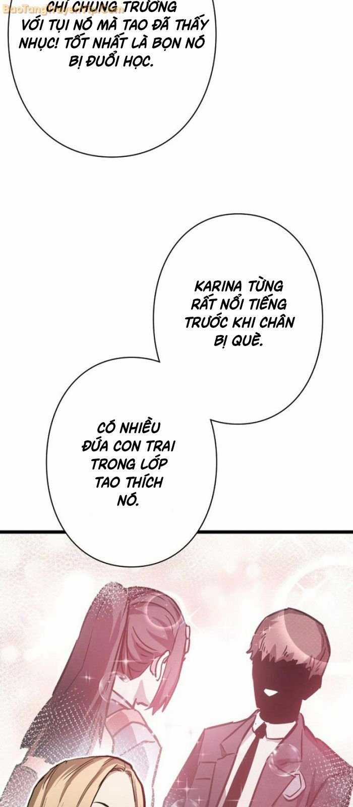 Trở Thành Anh Hùng Mạnh Nhất Nhờ Gian Lận Chapter 15 trang 45