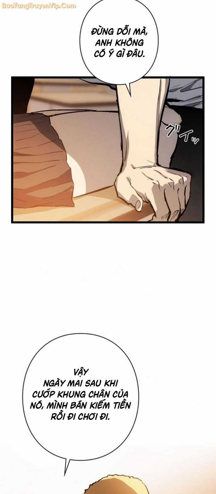 Trở Thành Anh Hùng Mạnh Nhất Nhờ Gian Lận Chapter 15 trang 49