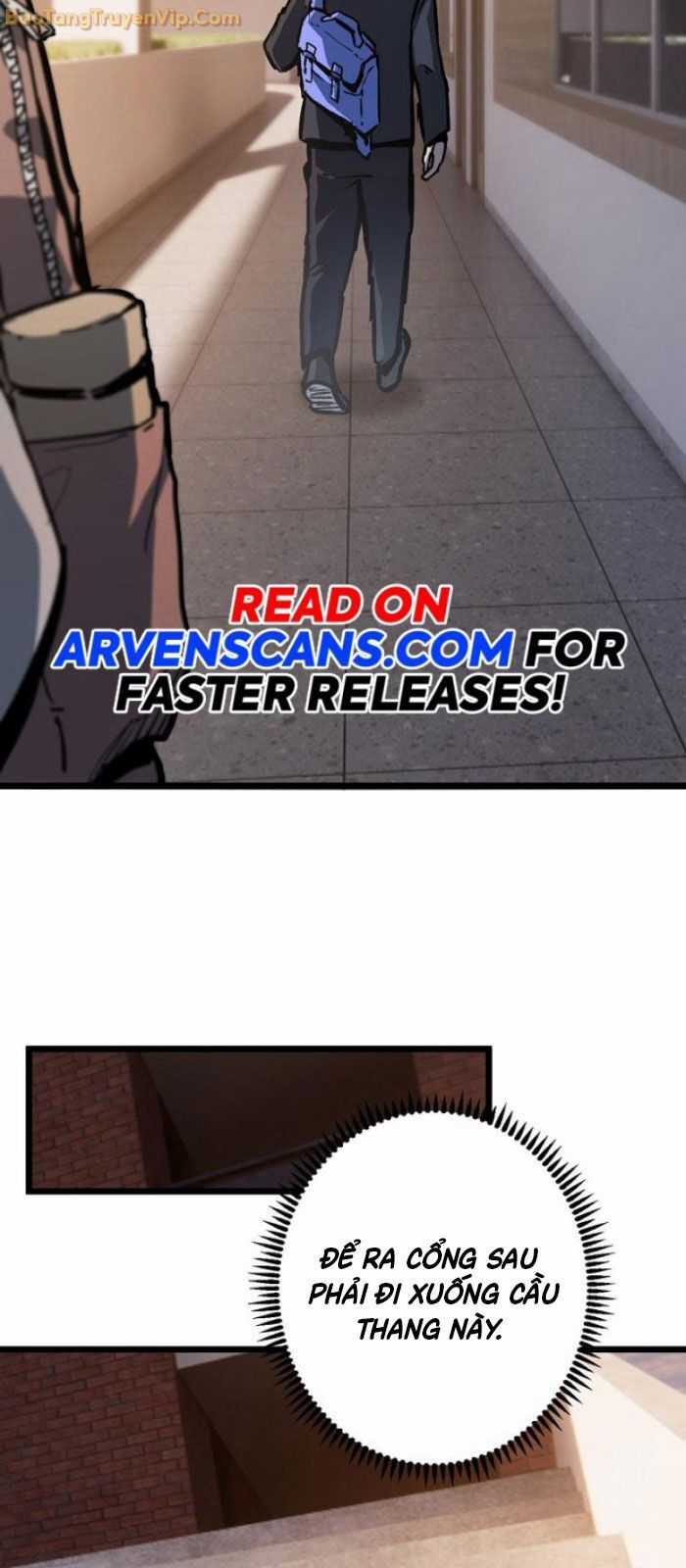 Trở Thành Anh Hùng Mạnh Nhất Nhờ Gian Lận Chapter 15 trang 5