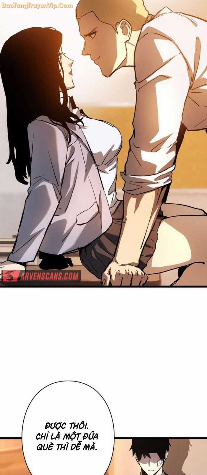 Trở Thành Anh Hùng Mạnh Nhất Nhờ Gian Lận Chapter 15 trang 50