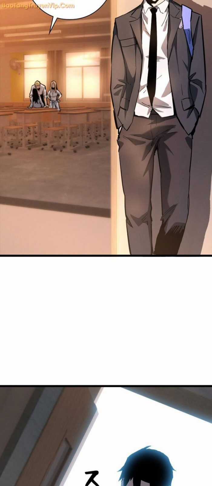 Trở Thành Anh Hùng Mạnh Nhất Nhờ Gian Lận Chapter 15 trang 51