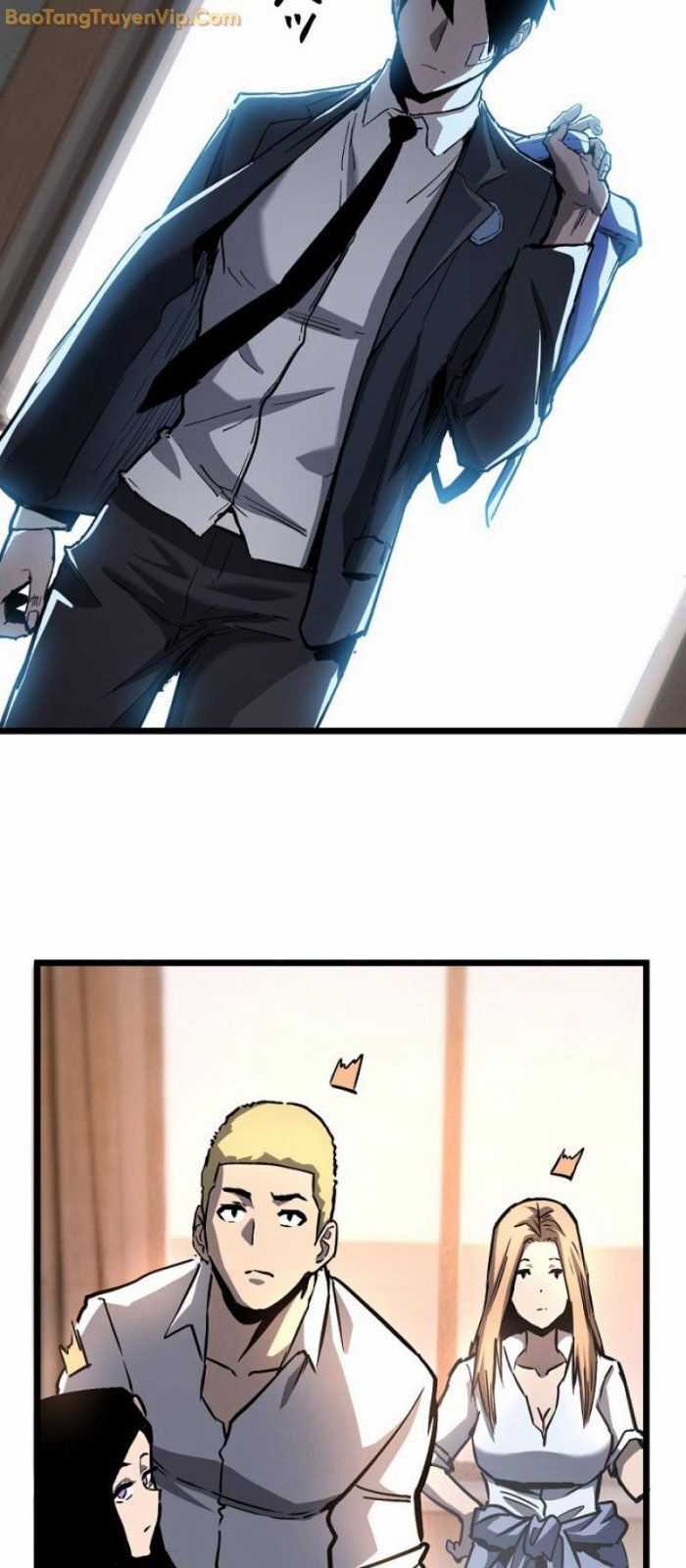 Trở Thành Anh Hùng Mạnh Nhất Nhờ Gian Lận Chapter 15 trang 52