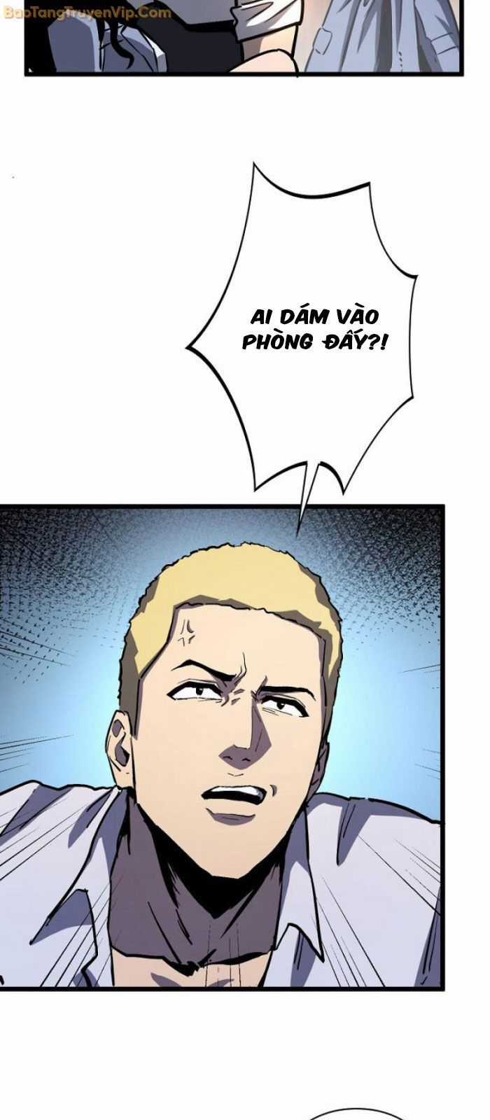 Trở Thành Anh Hùng Mạnh Nhất Nhờ Gian Lận Chapter 15 trang 53