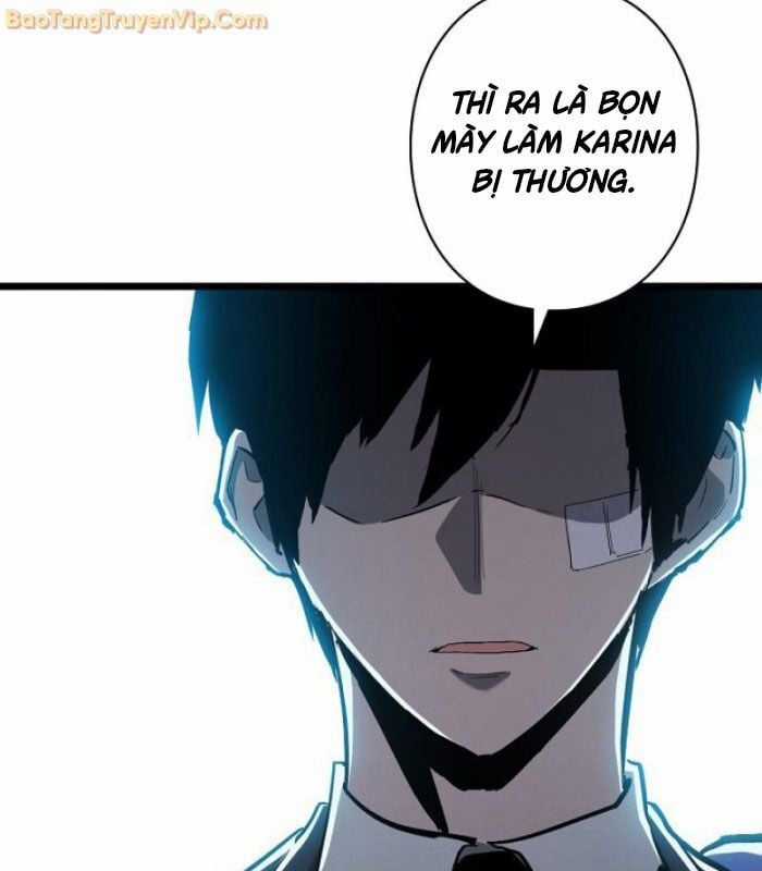 Trở Thành Anh Hùng Mạnh Nhất Nhờ Gian Lận Chapter 15 trang 54