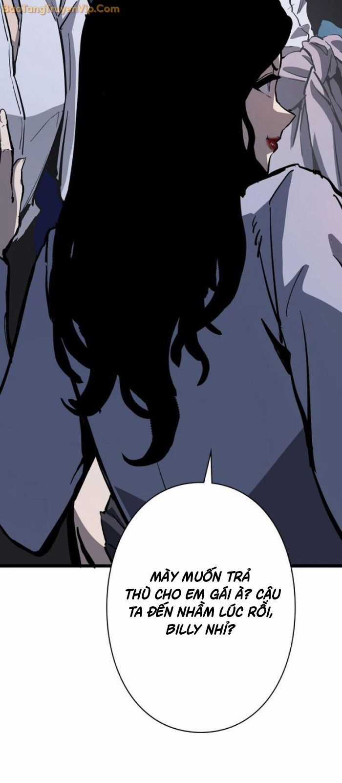 Trở Thành Anh Hùng Mạnh Nhất Nhờ Gian Lận Chapter 15 trang 56