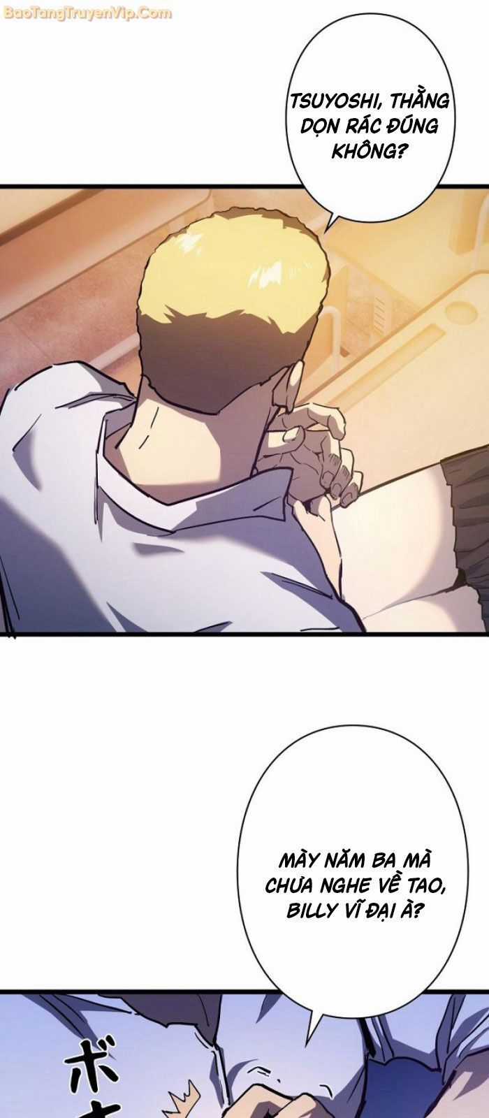 Trở Thành Anh Hùng Mạnh Nhất Nhờ Gian Lận Chapter 15 trang 57