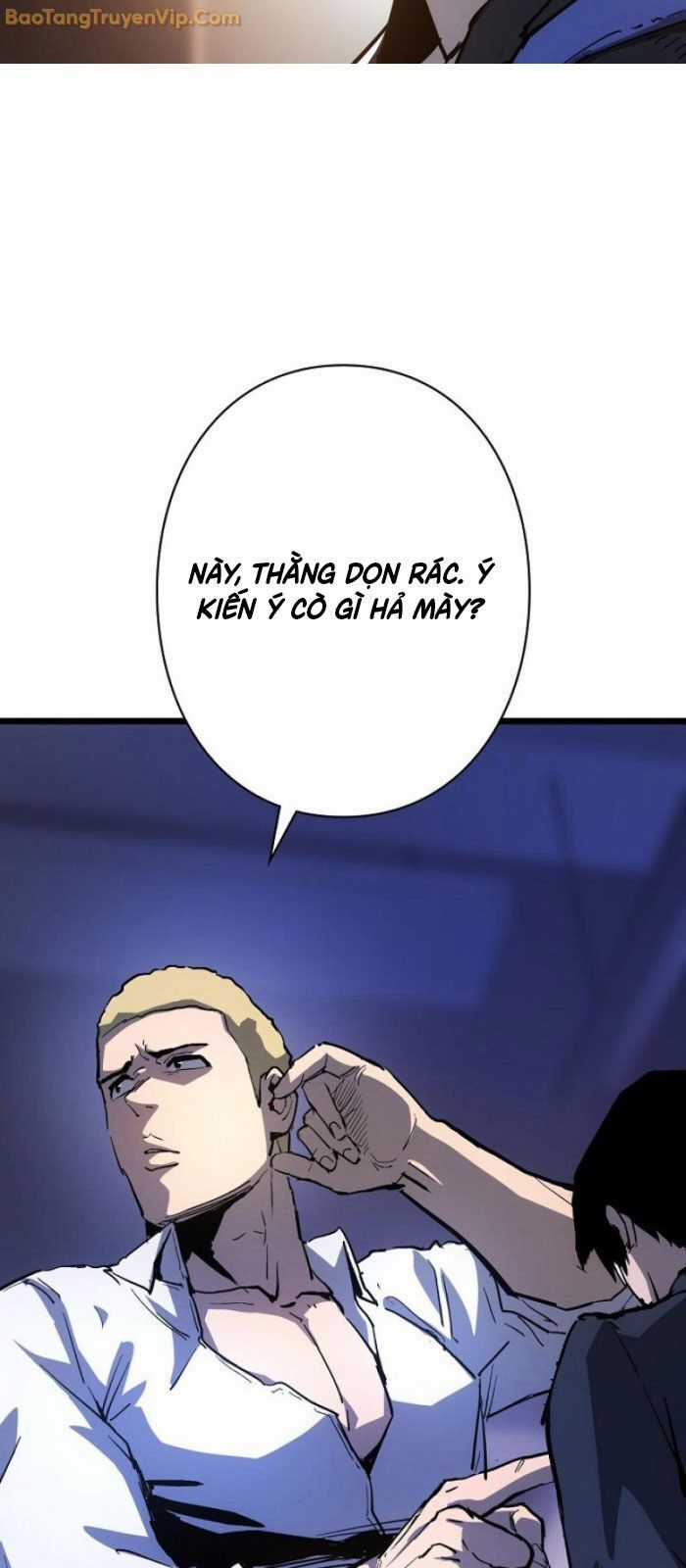 Trở Thành Anh Hùng Mạnh Nhất Nhờ Gian Lận Chapter 15 trang 59