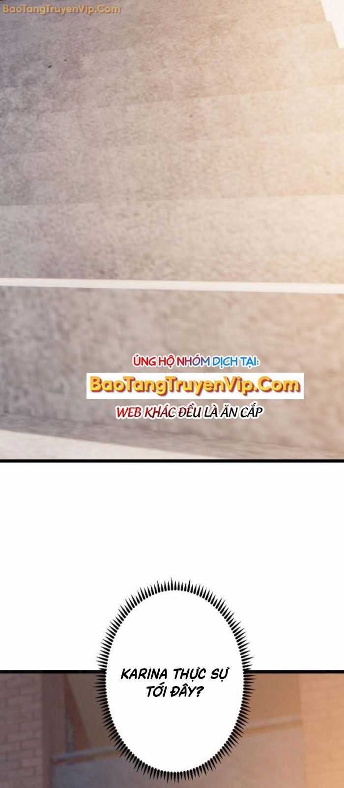 Trở Thành Anh Hùng Mạnh Nhất Nhờ Gian Lận Chapter 15 trang 6