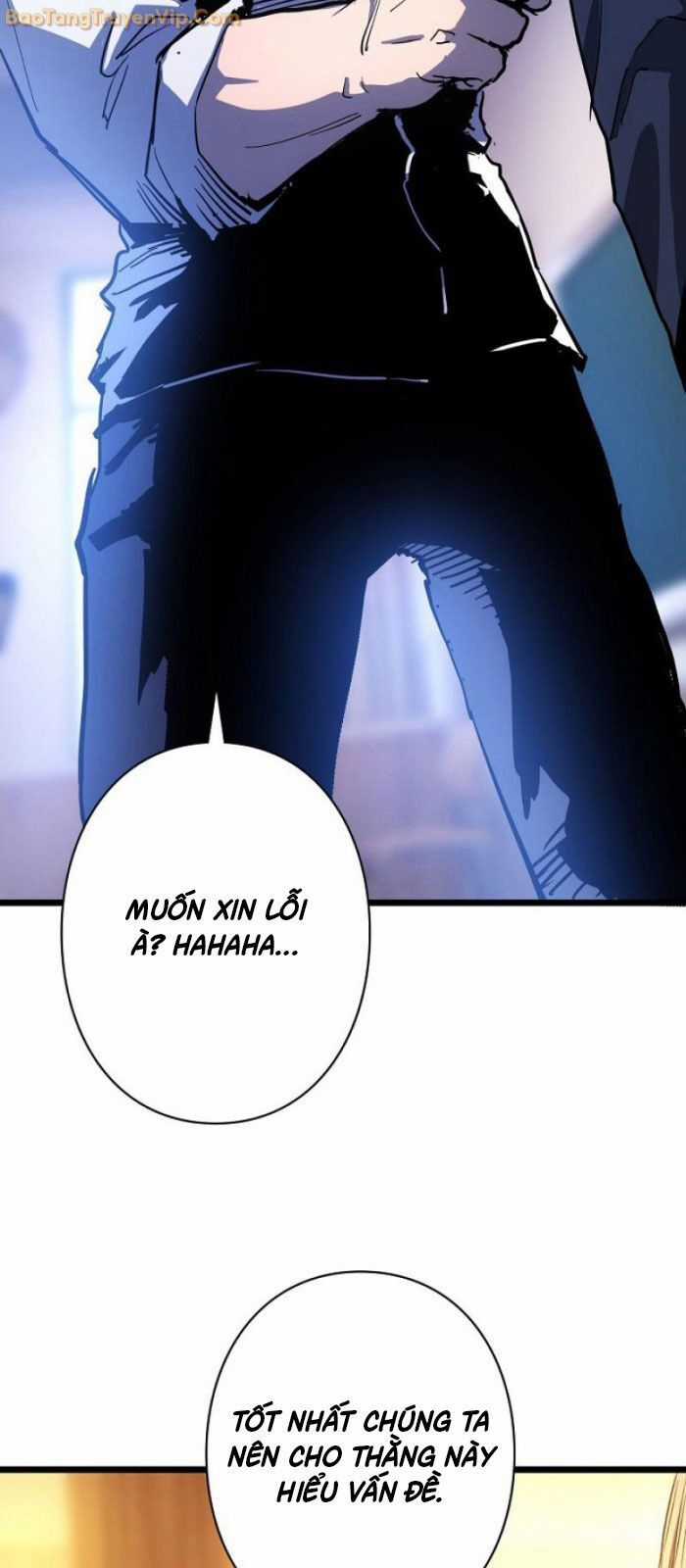 Trở Thành Anh Hùng Mạnh Nhất Nhờ Gian Lận Chapter 15 trang 60