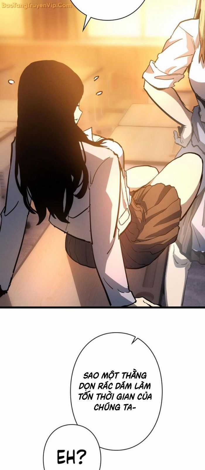 Trở Thành Anh Hùng Mạnh Nhất Nhờ Gian Lận Chapter 15 trang 61