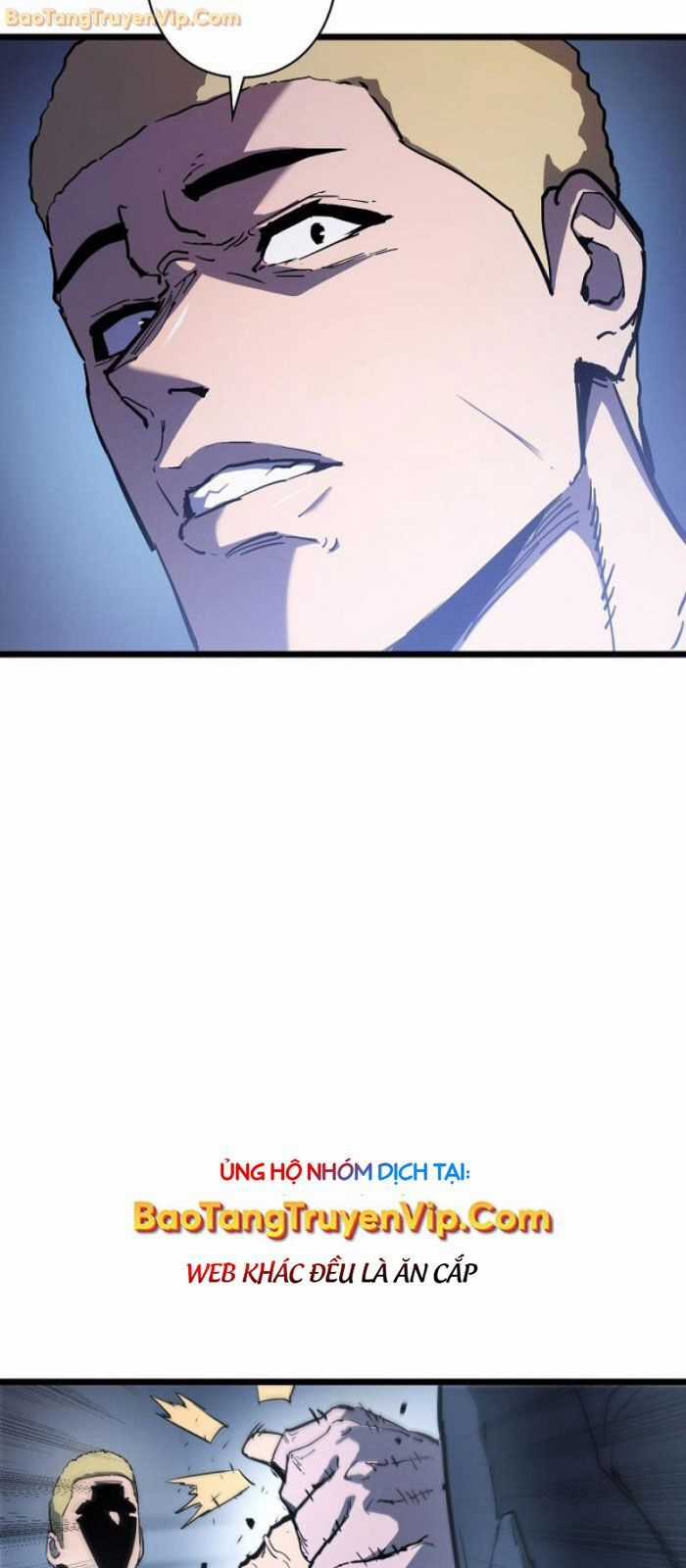 Trở Thành Anh Hùng Mạnh Nhất Nhờ Gian Lận Chapter 15 trang 62