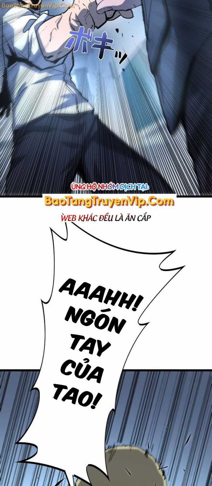 Trở Thành Anh Hùng Mạnh Nhất Nhờ Gian Lận Chapter 15 trang 63