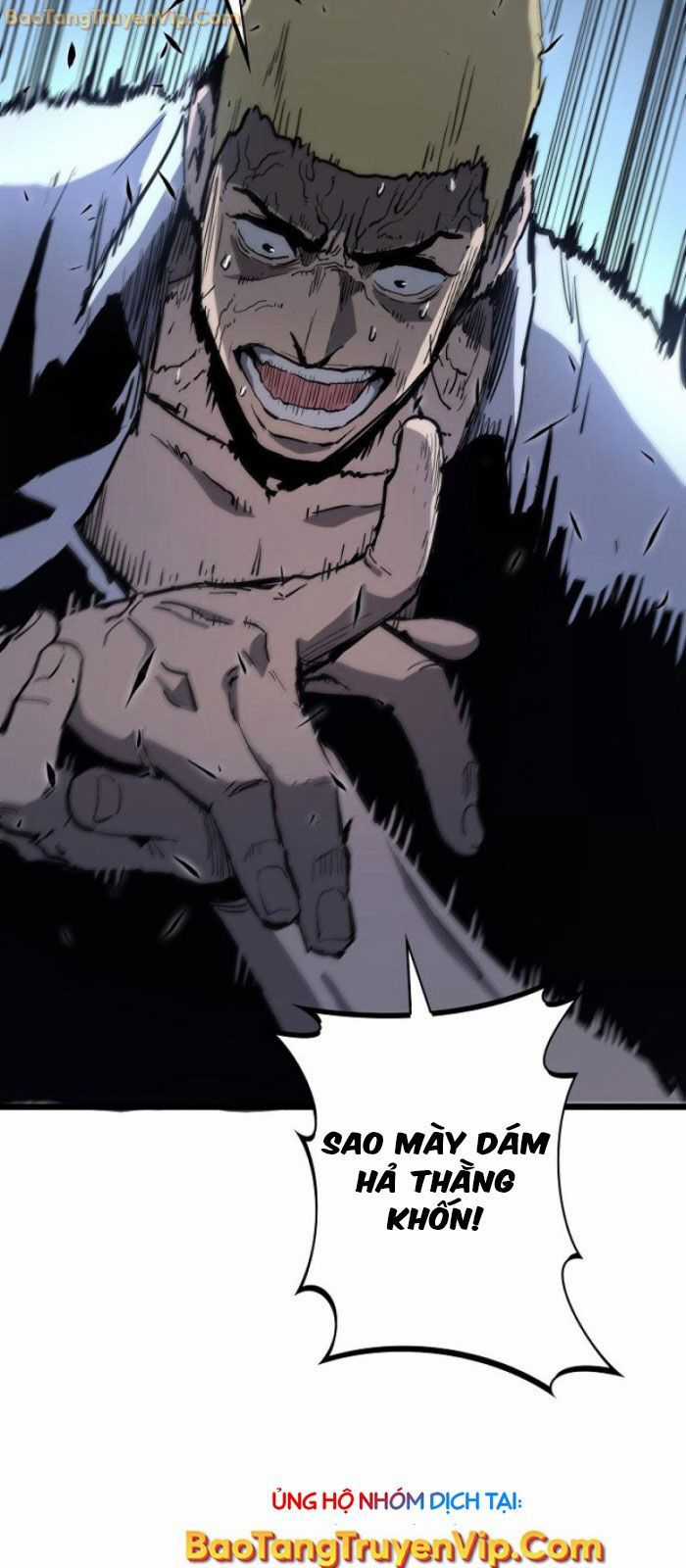 Trở Thành Anh Hùng Mạnh Nhất Nhờ Gian Lận Chapter 15 trang 64