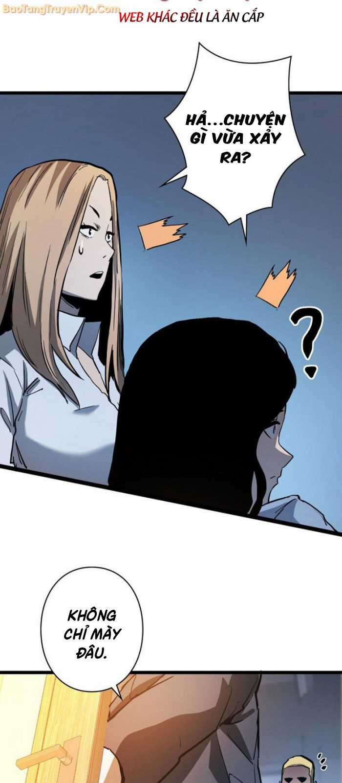 Trở Thành Anh Hùng Mạnh Nhất Nhờ Gian Lận Chapter 15 trang 65