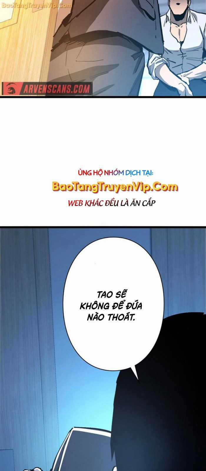 Trở Thành Anh Hùng Mạnh Nhất Nhờ Gian Lận Chapter 15 trang 66