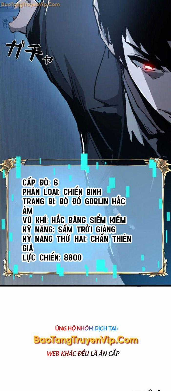 Trở Thành Anh Hùng Mạnh Nhất Nhờ Gian Lận Chapter 15 trang 67