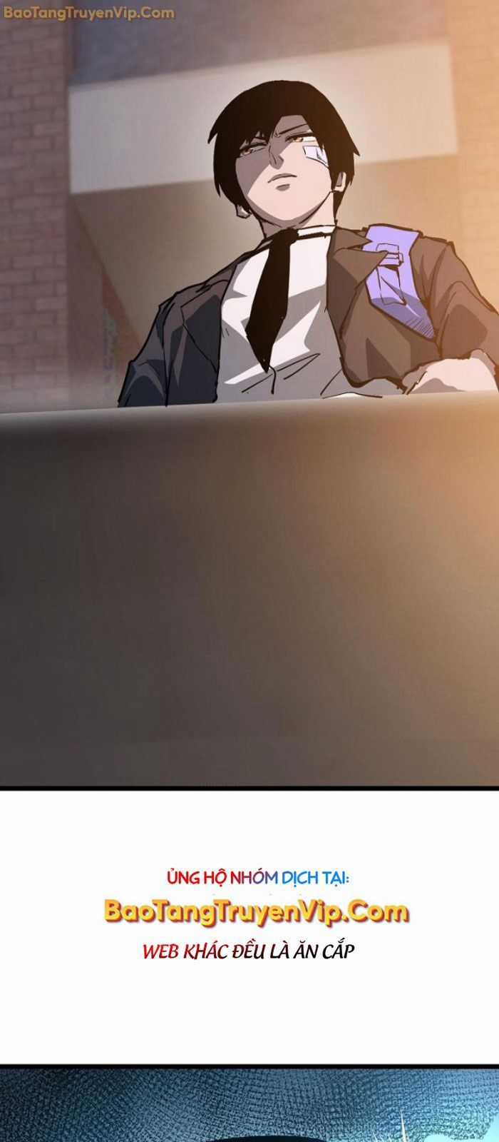 Trở Thành Anh Hùng Mạnh Nhất Nhờ Gian Lận Chapter 15 trang 7