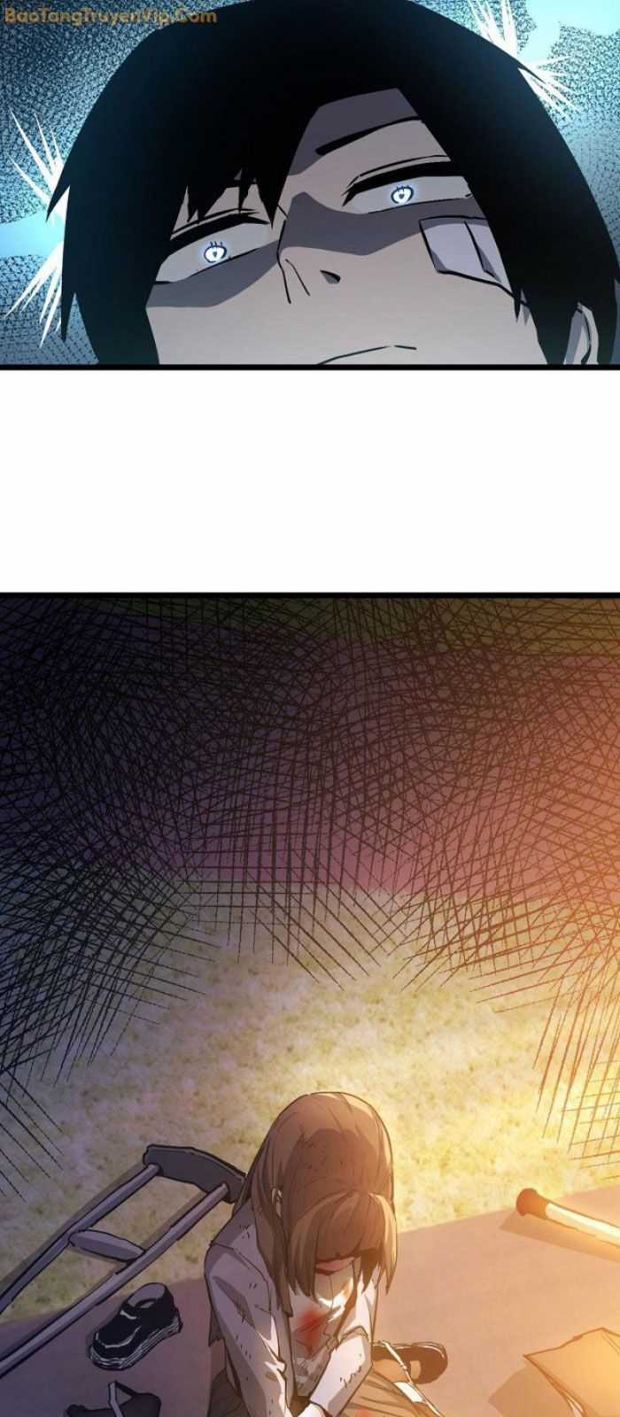 Trở Thành Anh Hùng Mạnh Nhất Nhờ Gian Lận Chapter 15 trang 8